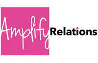 Amplify Relations